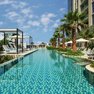 Отель Damac Maison Aykon ****